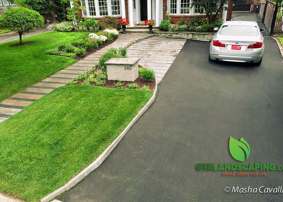 GTA-Landscaping-Dunvegan-rd-4