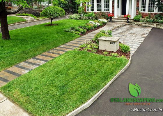 GTA-Landscaping-Dunvegan-rd-5