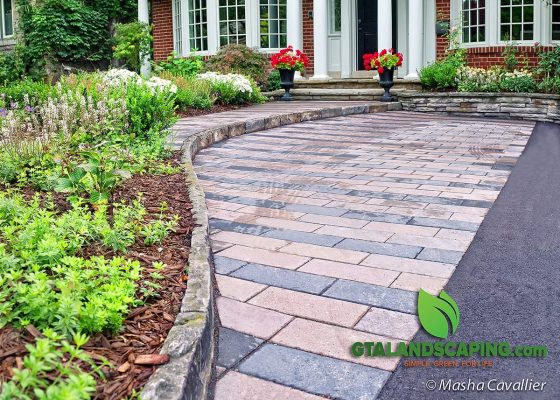 GTA-Landscaping-Dunvegan-rd