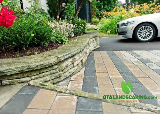 GTA-Landscaping-Dunvegan-rd-7