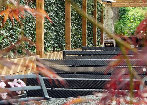 GTA-Landscaping-NAO-Steakhouse-90-avenue-rd.-Toronto-downtown