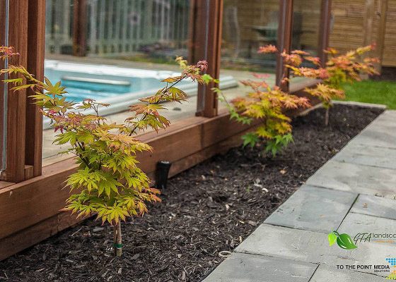 GTA-Landscaping-Portfolio-019
