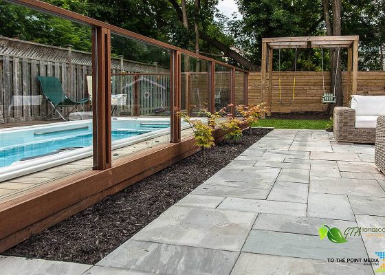 GTA-Landscaping-Portfolio-021