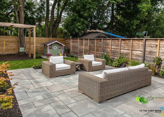 GTA-Landscaping-Portfolio-022