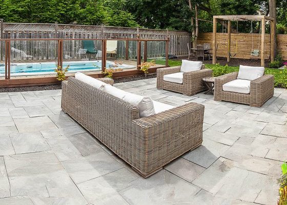 GTA-Landscaping-Portfolio-024-950x595