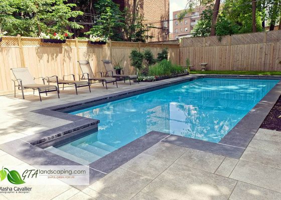 GTA-Landscaping-Portfolio-069