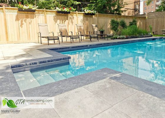 GTA-Landscaping-Portfolio-070