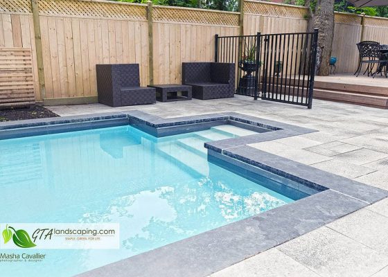 GTA-Landscaping-Portfolio-072