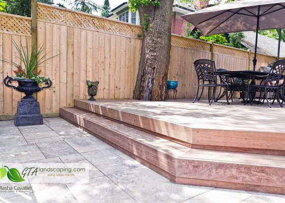 GTA-Landscaping-Portfolio-073