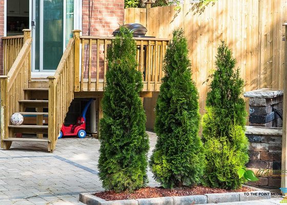 GTA-Landscaping-Portfolio-074