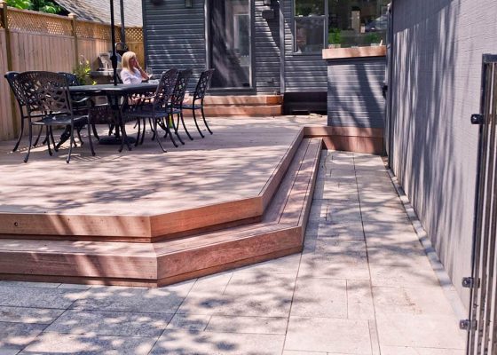 GTA-Landscaping-Portfolio-075