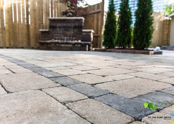 GTA-Landscaping-Portfolio-080
