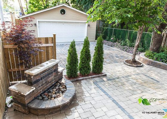 GTA-Landscaping-Portfolio-081