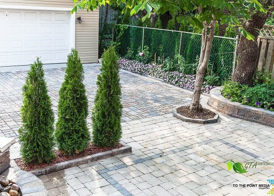 GTA-Landscaping-Portfolio-082