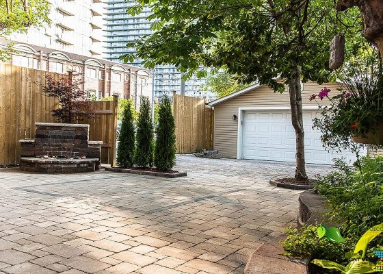 GTA-Landscaping-Portfolio-084