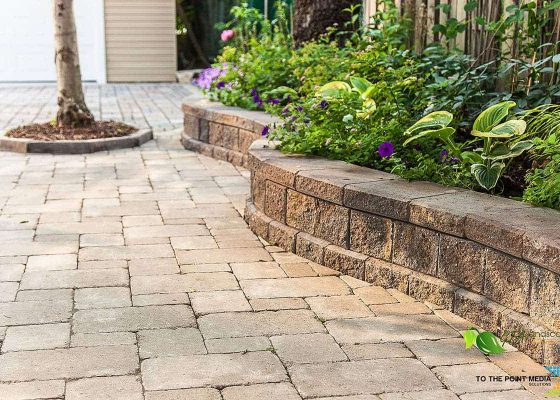 GTA-Landscaping-Portfolio-085