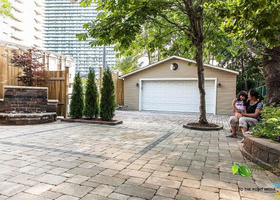 GTA-Landscaping-Portfolio-086