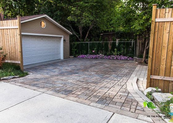 GTA-Landscaping-Portfolio-088