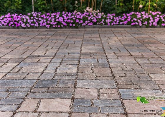 GTA-Landscaping-Portfolio-089