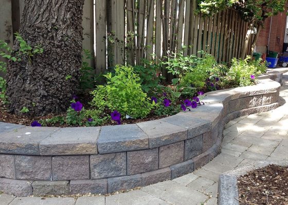 GTA-Landscaping-Portfolio-117