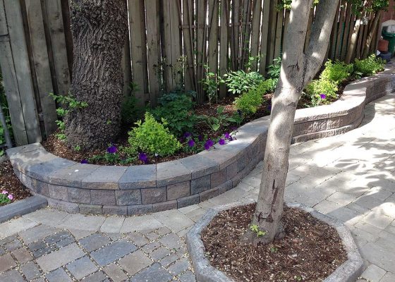 GTA-Landscaping-Portfolio-121