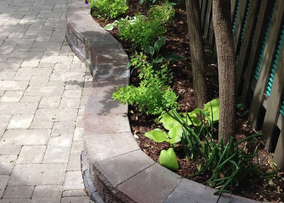 GTA-Landscaping-Portfolio-122
