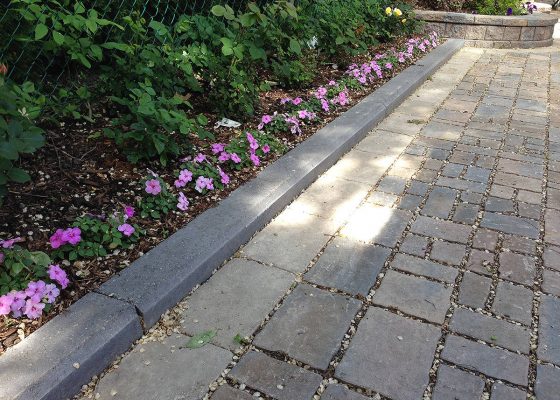 GTA-Landscaping-Portfolio-123