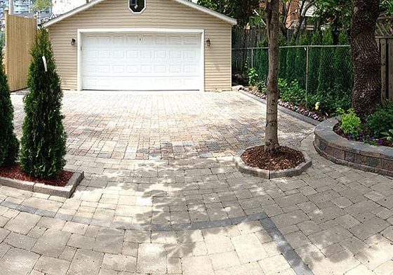 GTA-Landscaping-Portfolio-125-950x392