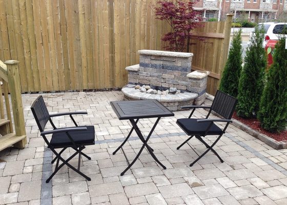GTA-Landscaping-Portfolio-126