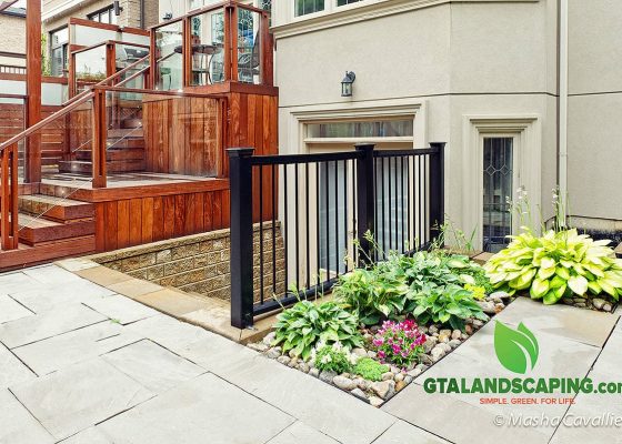 GTA-Landscaping-St-Germain-ave.-14