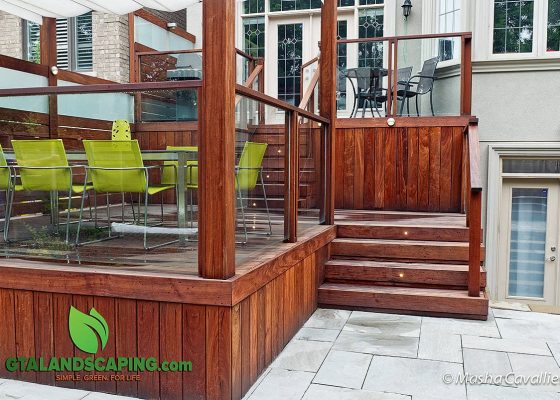 GTA-Landscaping-St-Germain-ave.-2