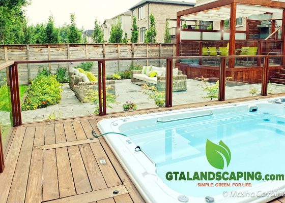 GTA-Landscaping-St-Germain-ave.-5