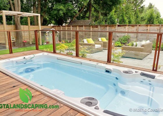 GTA-Landscaping-St-Germain-ave.-6