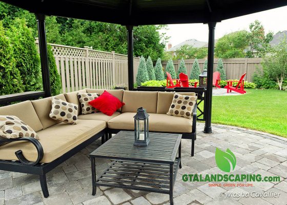 GTA-Landscaping-Thamesford-Court-North-York-2