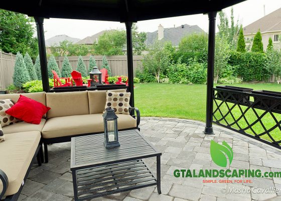 GTA-Landscaping-Thamesford-Court-North-York-3
