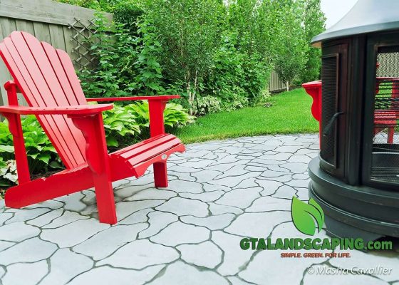 GTA-Landscaping-Thamesford-Court-North-York-5