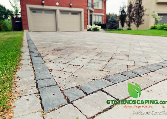 GTA-Landscaping-Thamesford-Court-North-York-6
