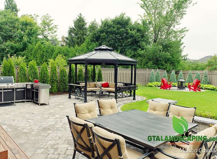 GTA-Landscaping-10-Thamesford-Court-North-York-10