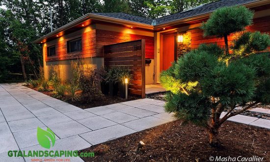 GTA-Landscaping-Alamosa-Dr.-Toronto-21