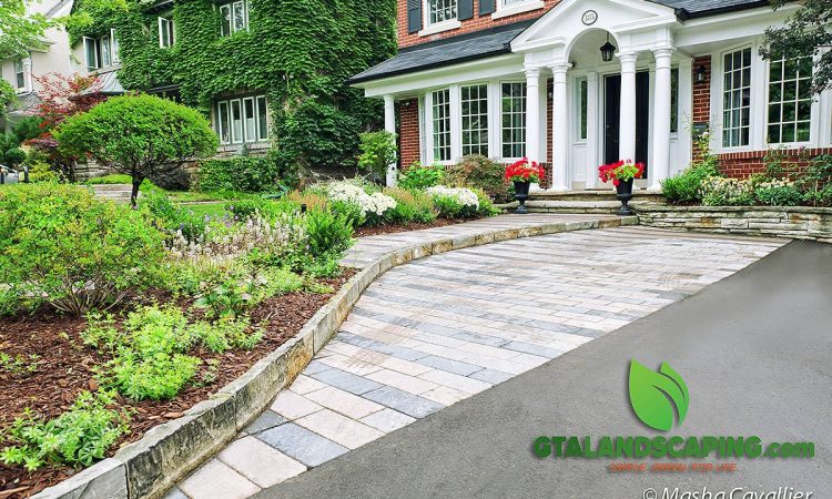 GTA-Landscaping-Dunvegan-rd-2