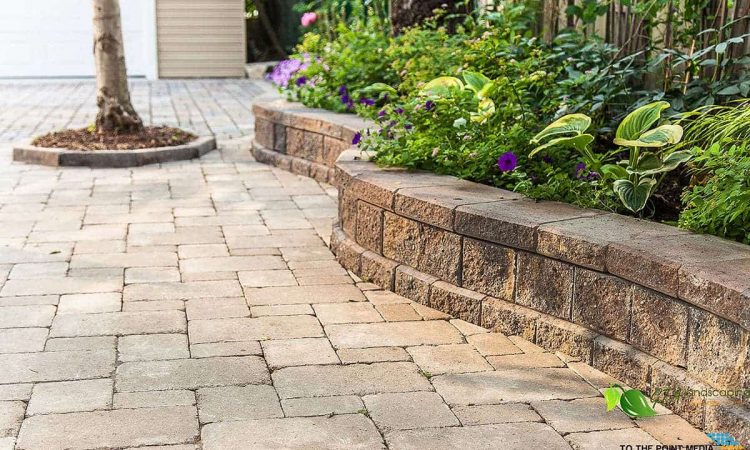 GTA-Landscaping-Portfolio-085