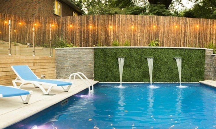 landscaping-project-pool2