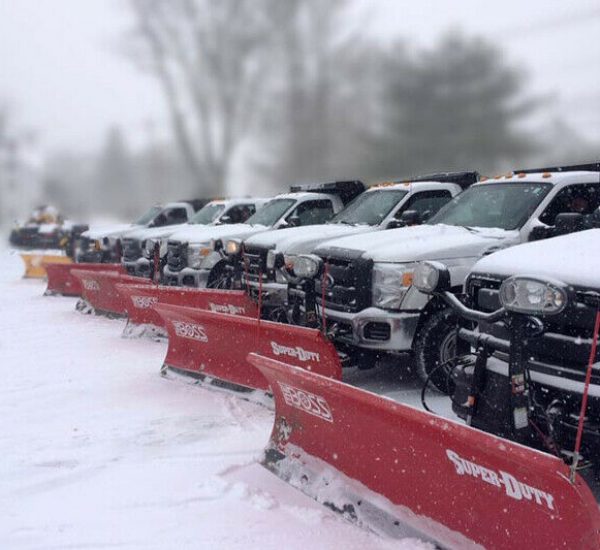 snow-removal