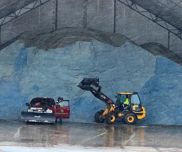 snow-removal-service